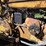1952-massey-ferguson-222-image-20