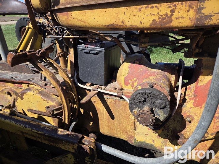 1952-massey-ferguson-222-image-20