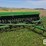 john-deere-8200-image-3