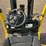 2020-hyster-s50ft-image-24