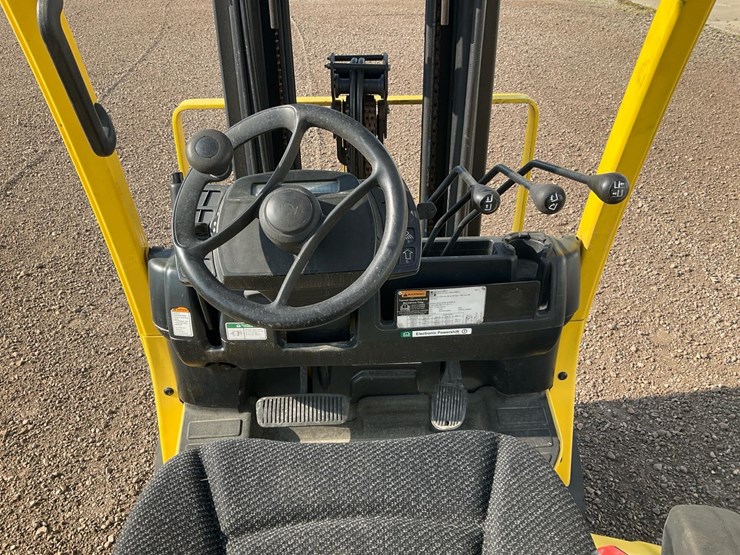 2020-hyster-s50ft-image-24