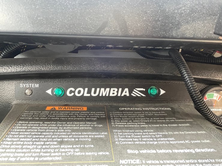 columbia-parcar-summit-image-59