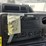 2016-ford-e450-image-12