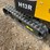 #2037-•-2026-cfg-h13r-mini-excavator-image-16