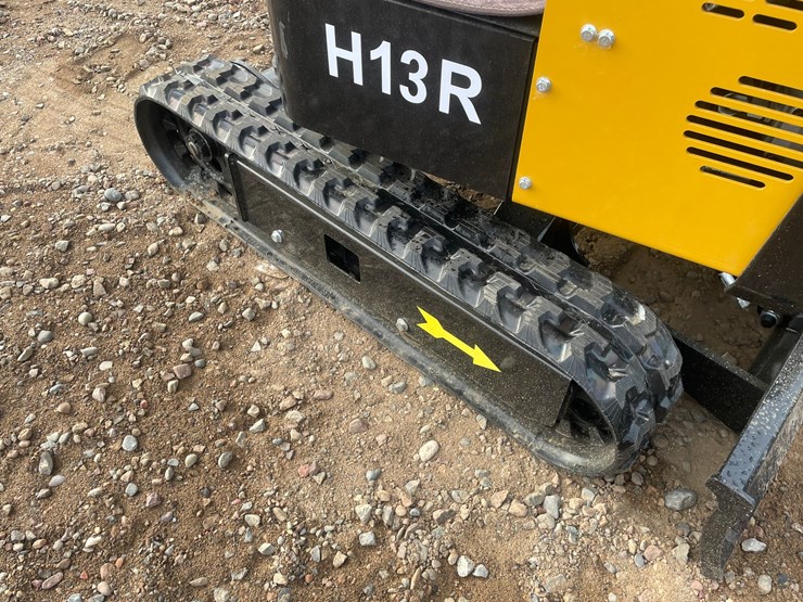 #2037-•-2026-cfg-h13r-mini-excavator-image-16