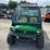 john-deere-gator-image-6