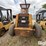 case-585d-construction-king-rough-terrain-forklift-image-6