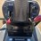 craftsman-lt2000-image-8