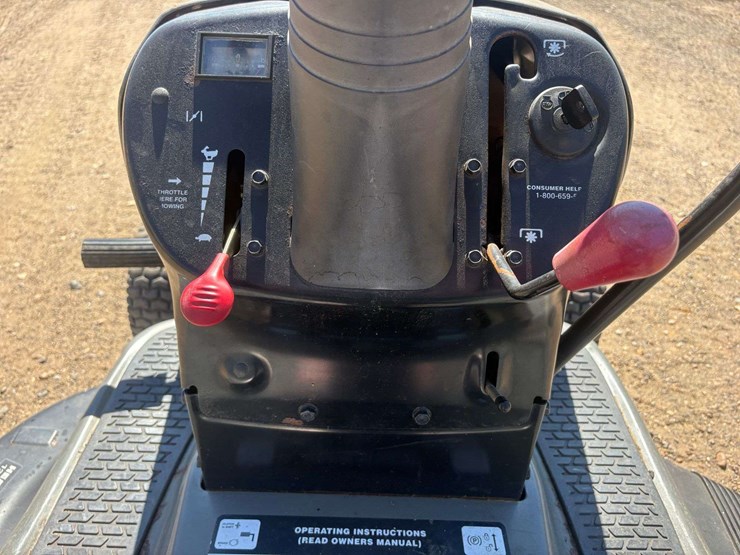 craftsman-lt2000-image-8
