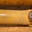 caterpillar-c27-image-9
