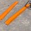 #2788-•-unused-2026-wolverine-skid-steer-pallet-fork-extensions-image-8