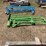 #7437-•-steel-4-wheeled-angled-dolly-(antigo,-wi)-image-13