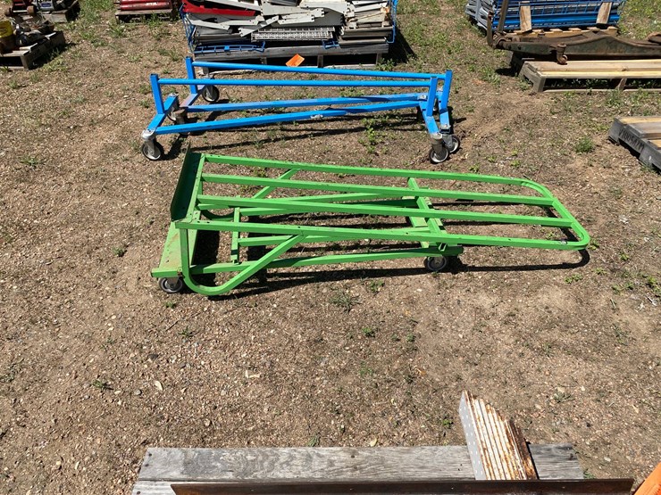 #7437-•-steel-4-wheeled-angled-dolly-(antigo,-wi)-image-13