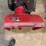 mtd-yard-machines-5/22-snowblower-image-3