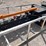 #2758-•-unused-2026-wolverine-skid-steer-trencher-attachment-image-14
