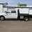 2015-dodge-3500-image-2