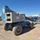 genie-s60-image-6