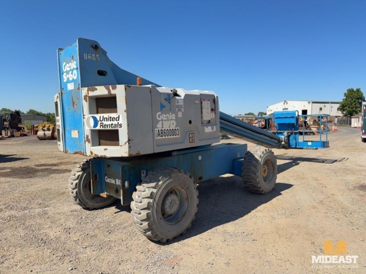 genie-s60-image-6