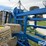 2017-landoll-7450-49-image-19
