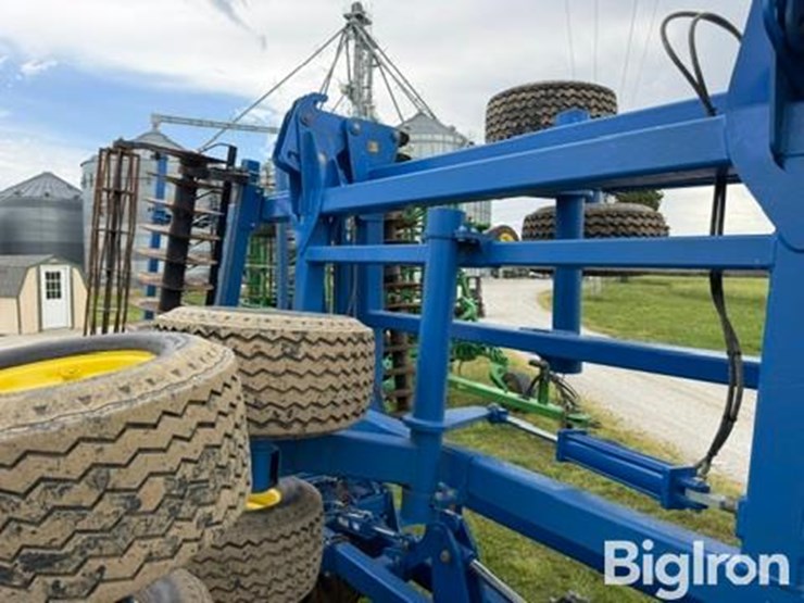 2017-landoll-7450-49-image-19