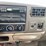 2004-ford-f350-image-57