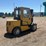 #1377-•-1997-yale-gdp100-forklift-image-3