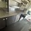 2021-mercedes-benz-sprinter-4500-image-21