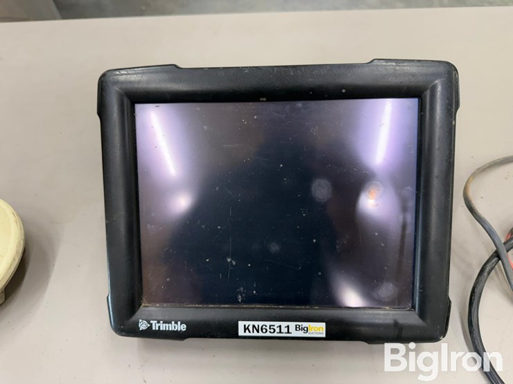 trimble-fmx-image-11