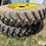 john-deere-8200-image-1