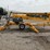 #1275-•-2021-haulotte-5533a-towable-boom-lift-image-3