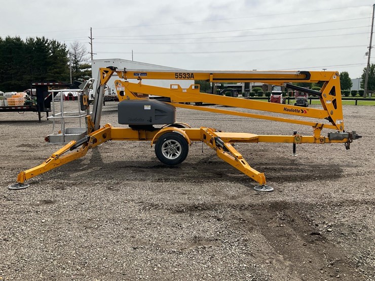 #1275-•-2021-haulotte-5533a-towable-boom-lift-image-3