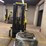 2007-hyster-e50z-image-7