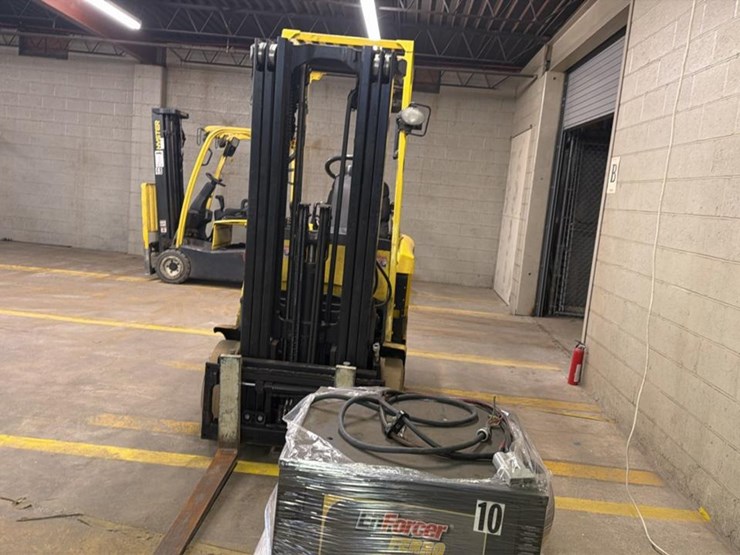2007-hyster-e50z-image-7