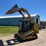 caterpillar-279d3-image-53