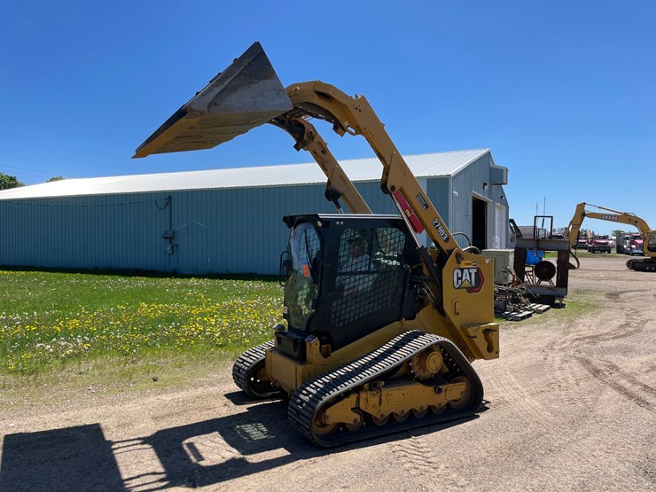 caterpillar-279d3-image-53