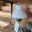 oil-lamp-&-glass-balls-image-4