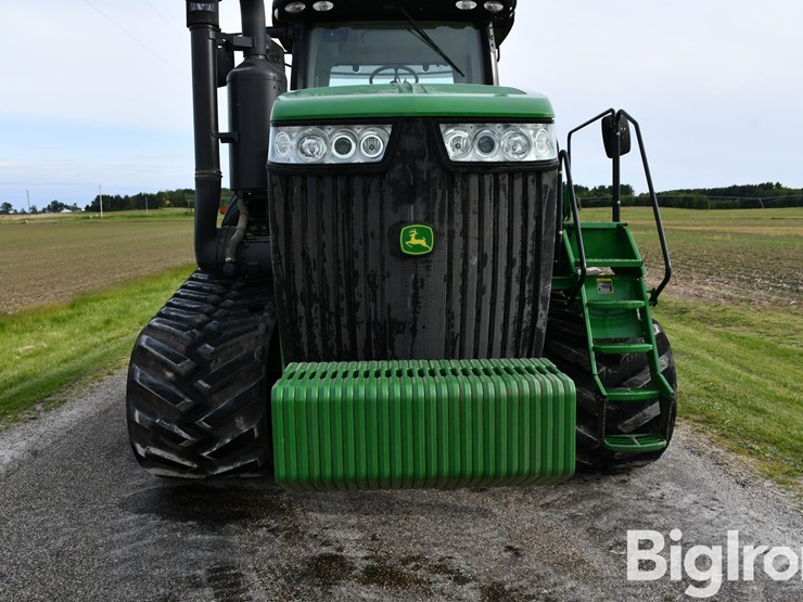 2014-john-deere-9560rt-image-10