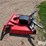 2025-giyi-x-dm43-disc-mulcher-skid-steer-attachment-image-5