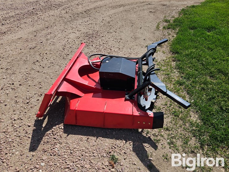 2025-giyi-x-dm43-disc-mulcher-skid-steer-attachment-image-5