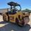 2016-caterpillar-cb54b-image-7