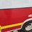 2016-ford-e450-image-40