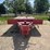 #6159-•-2002-talbert-24'-deck-over-tag-trailer-image-2
