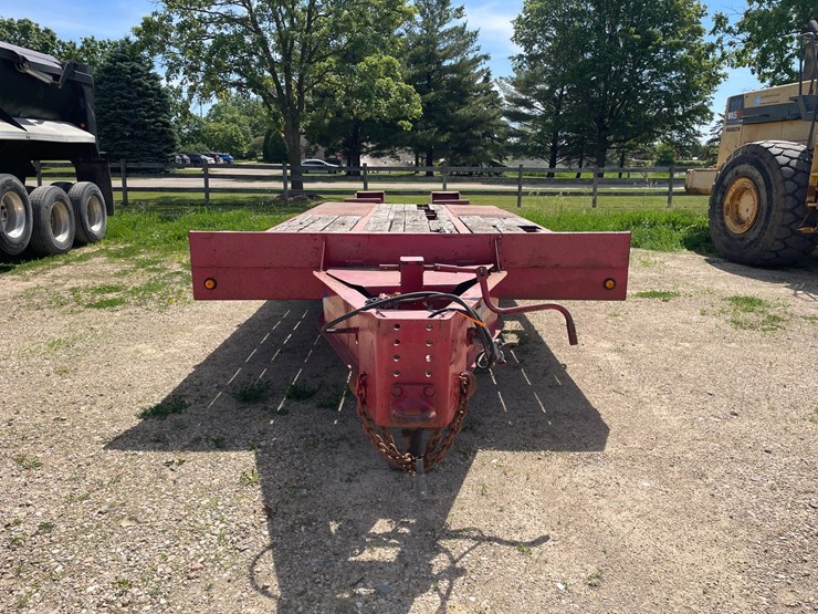 #6159-•-2002-talbert-24'-deck-over-tag-trailer-image-2
