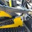 #1114-•-new-ats-ride-on-mini-skid-steer-loader-image-18