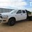 2022-dodge-3500-image-1