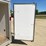 #412-•-2012-middlebury-16'-enclosed-trailer-(has-wi-title)-image-54