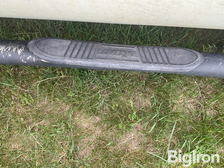 2008-ford-f350-image-14