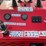 #2007-•-2026-agt-ysrt14-skid-steer-loader-image-11