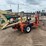 2020-jlg-t350-image-3