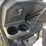 sdlanch-sdgc80-utility-vehicle-image-14